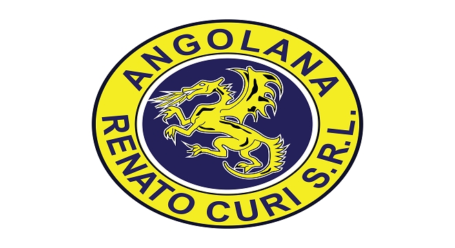 20180406-180432-Logo Angolana _2_.jpg